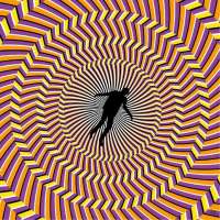 600x600
