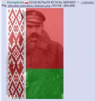 431x453