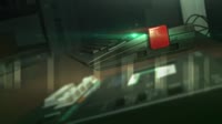 1280x720