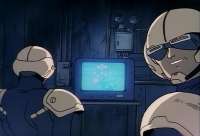 704x480