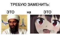 604x351