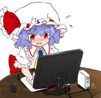 741x722