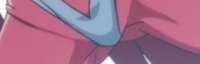 307x99