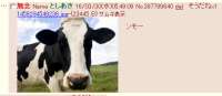549x239