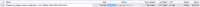 1203x44