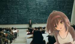 970x574