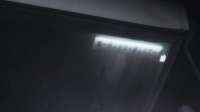 1280x720