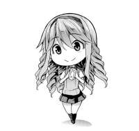 724x686