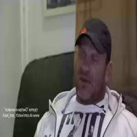 4000x4000