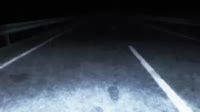 400x225