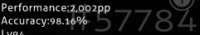 241x43