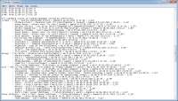 1182x676