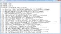 1182x676