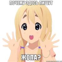 360x360