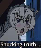 324x371