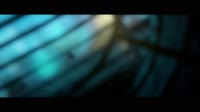 1280x720