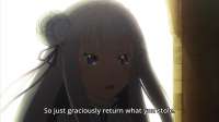 1280x720