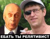 400x312