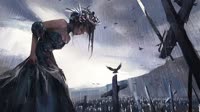 1366x768