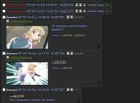831x617