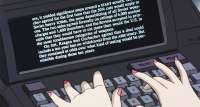 1280x688