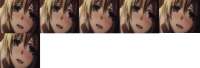 689x237
