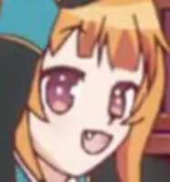 416x444
