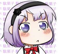 700x654