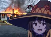 604x439