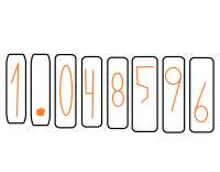 831x650