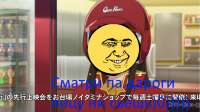 1366x768