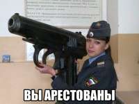 640x480