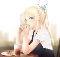 1680x1605