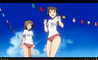 1436x896