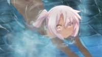1920x1080