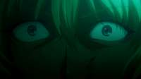 1366x768