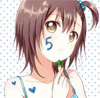 839x821