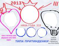 1280x999