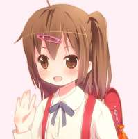 714x717