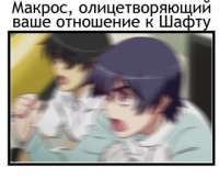 330x268