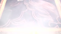 1280x720