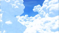 880x494
