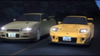 960x540