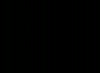 490x360