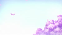 1280x720