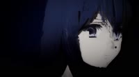 1920x1080