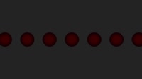 1280x720
