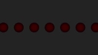 960x540