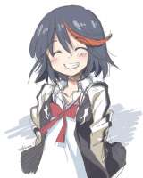 566x706