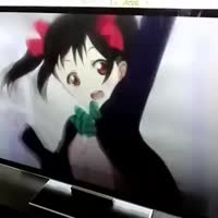 360x360